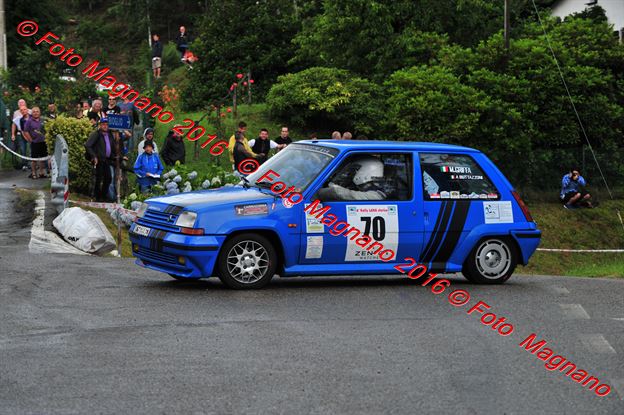 DSC_6281.JPG